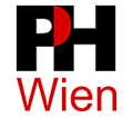 PH Wien